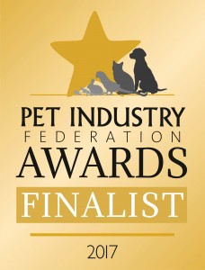 awards_finalists logo 2017